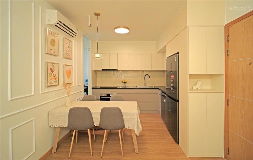 Nhà mới ở liền, sổ hồng đầy đủ, him lam riverside 77m 5tỷ250 thương lượng  0937 781 ***