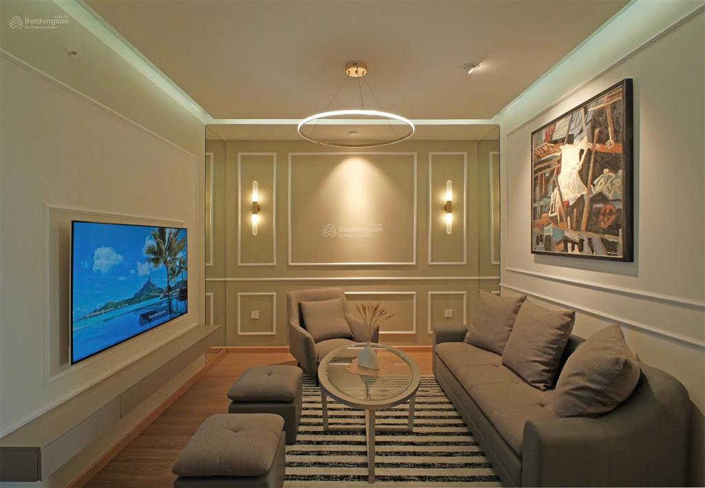 Nhà mới ở liền, sổ hồng đầy đủ, him lam riverside 77m 5tỷ250 thương lượng  0937 781 ***