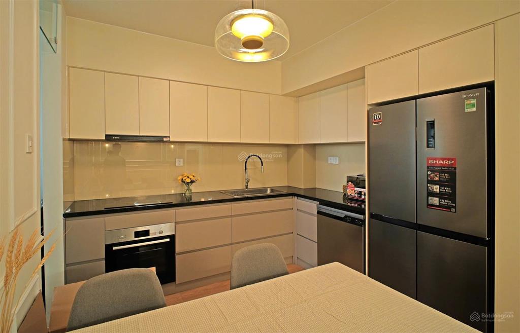 Nhà mới ở liền, sổ hồng đầy đủ, him lam riverside 77m 5tỷ250 thương lượng  0937 781 ***