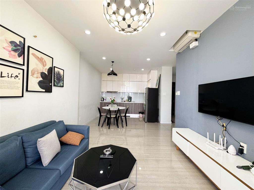 Tôi cho thuê căn 3pn sunrise city north giá rẻ chỉ 20tr/tháng ở liền.  0937 781 ***