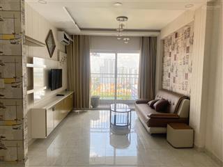 Tôi cho thuê căn 3pn sunrise city north giá rẻ chỉ 22tr/tháng ở liền.  0937 781 ***