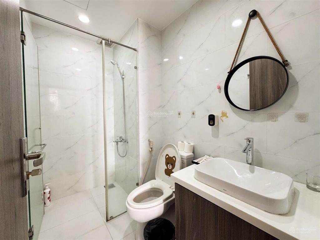 Tôi cho thuê căn 3pn sunrise city north giá rẻ chỉ 20tr/tháng ở liền.  0937 781 ***