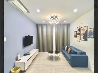 Cho thuê căn 110m 2pn 2wc có nôi thất đầy đủ ở liền giá 18tr/tháng  0937 781 ***