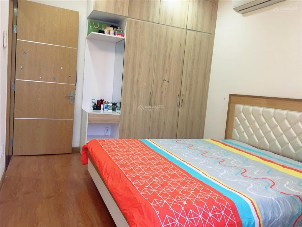 Cho thuê căn hộ him lam riverside có nội thất 2pn 2wc chỉ 14tr/tháng  0937 781 ***