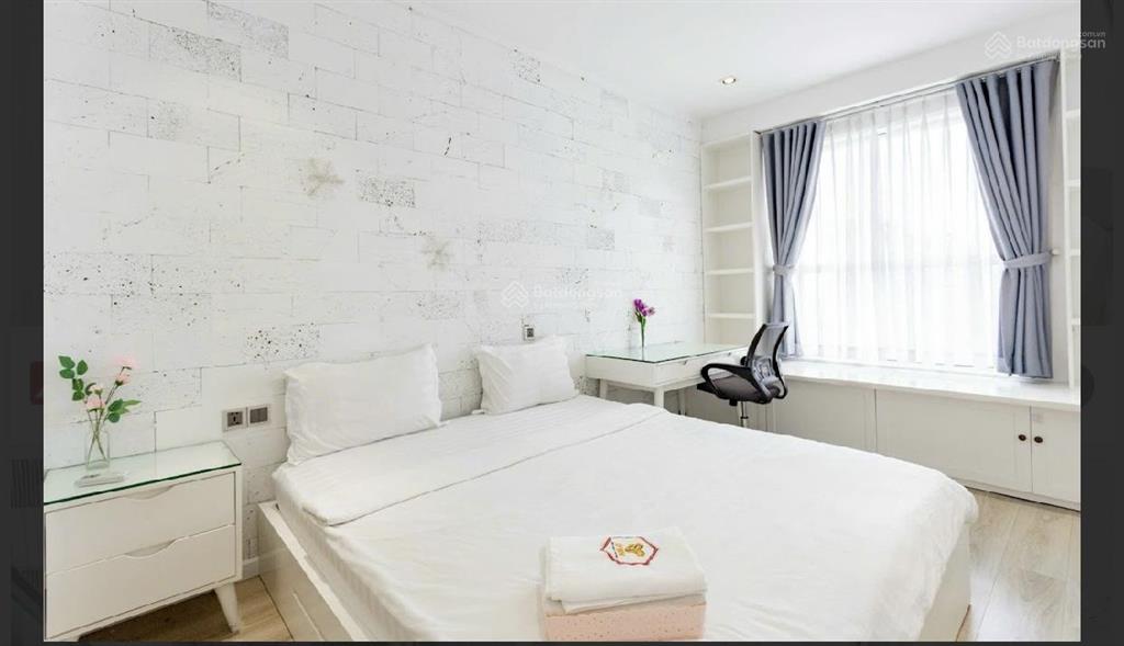 Bán gấp nhà sunrise city central 76m 2pn 2wc chốt 6 tỷ ko vay bank  0937 781 ***