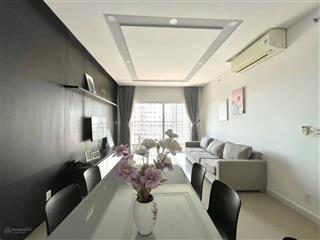 Cho thuê căn 3pn 2wc đầy đủ nội thất, ở liền, giá 25tr/tháng  0937 781 ***