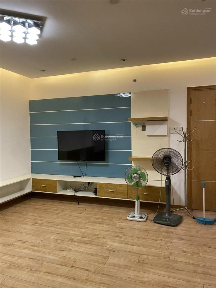 Chính chủ bán gấp căn himlam block d 5ty280 76m đầy đủ đồ, sổ hồng sẵn, xem nhà 24/7