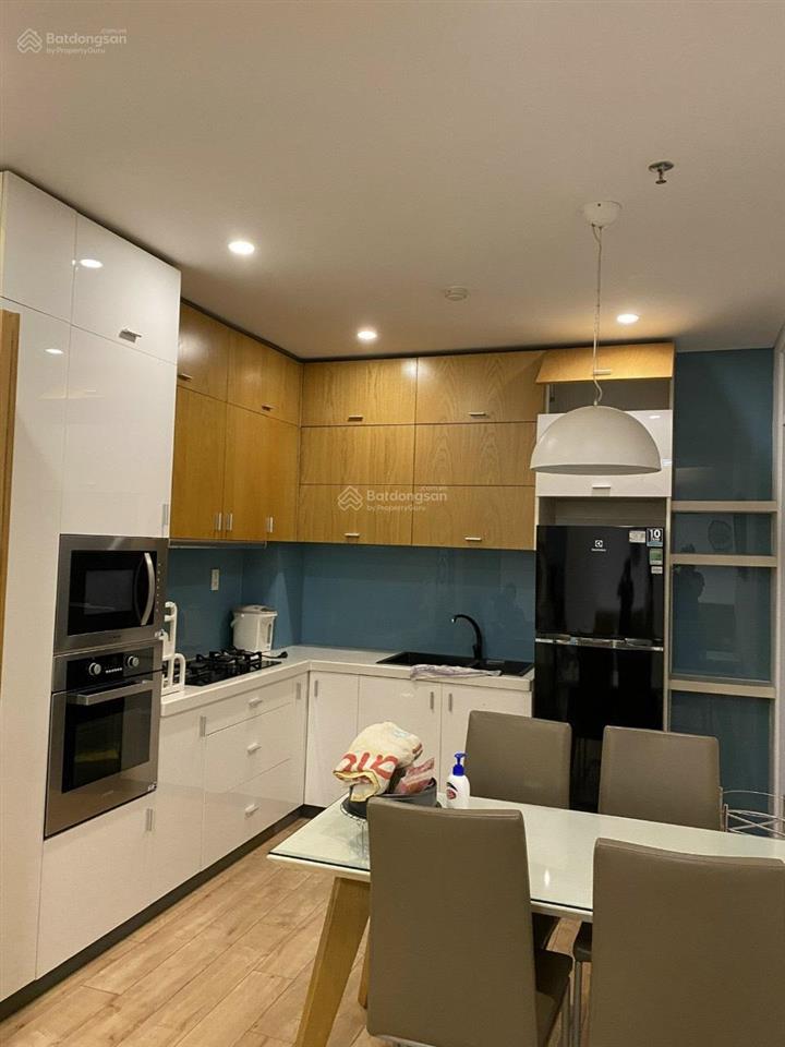 Chính chủ bán gấp căn himlam block d 5ty280 76m đầy đủ đồ, sổ hồng sẵn, xem nhà 24/7