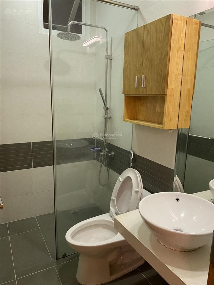 Chính chủ bán gấp căn himlam block d 5ty280 76m đầy đủ đồ, sổ hồng sẵn, xem nhà 24/7
