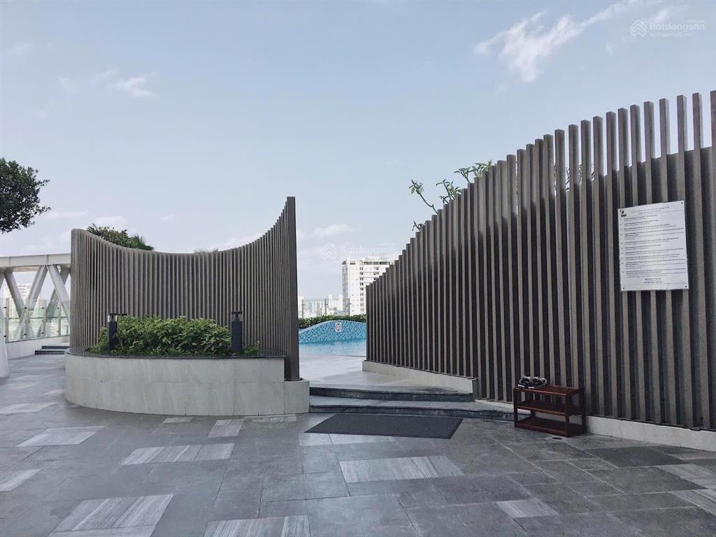 Bán gấp căn sunrise city view 38m chỉ 2ty550 giá hời  0937 781 ***