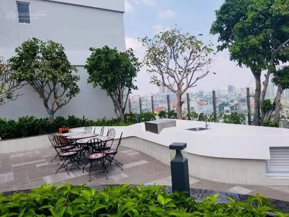 Bán gấp căn sunrise city view 38m chỉ 2ty550 giá hời  0937 781 ***