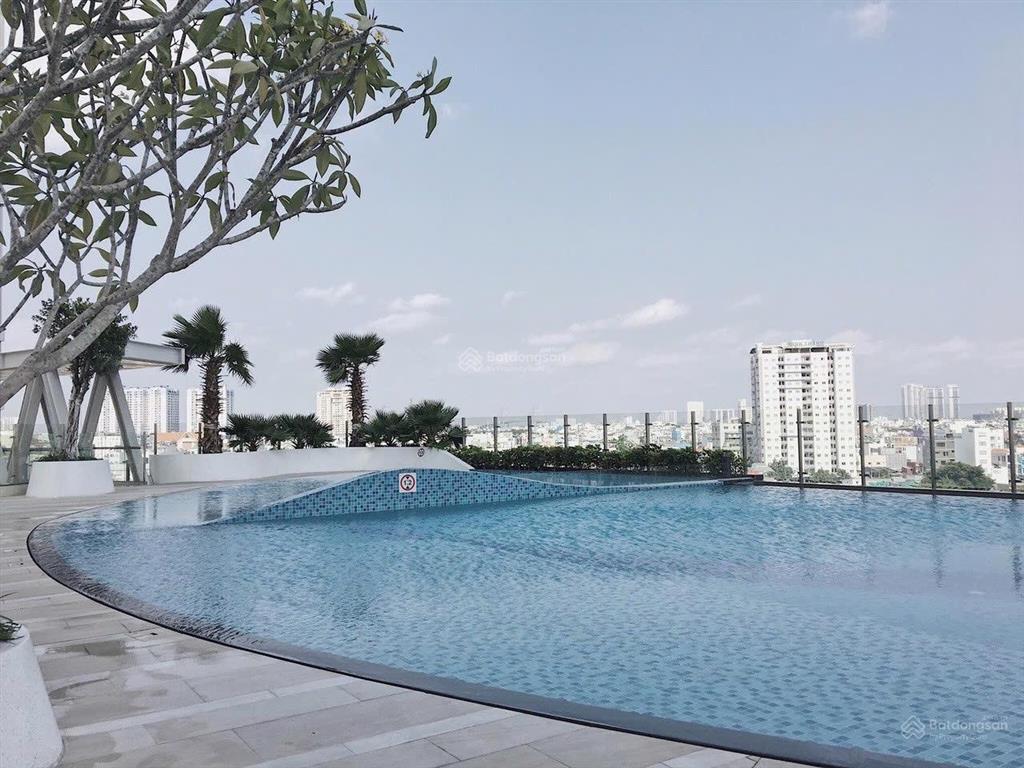 Bán gấp căn sunrise city view 38m chỉ 2ty550 giá hời  0937 781 ***
