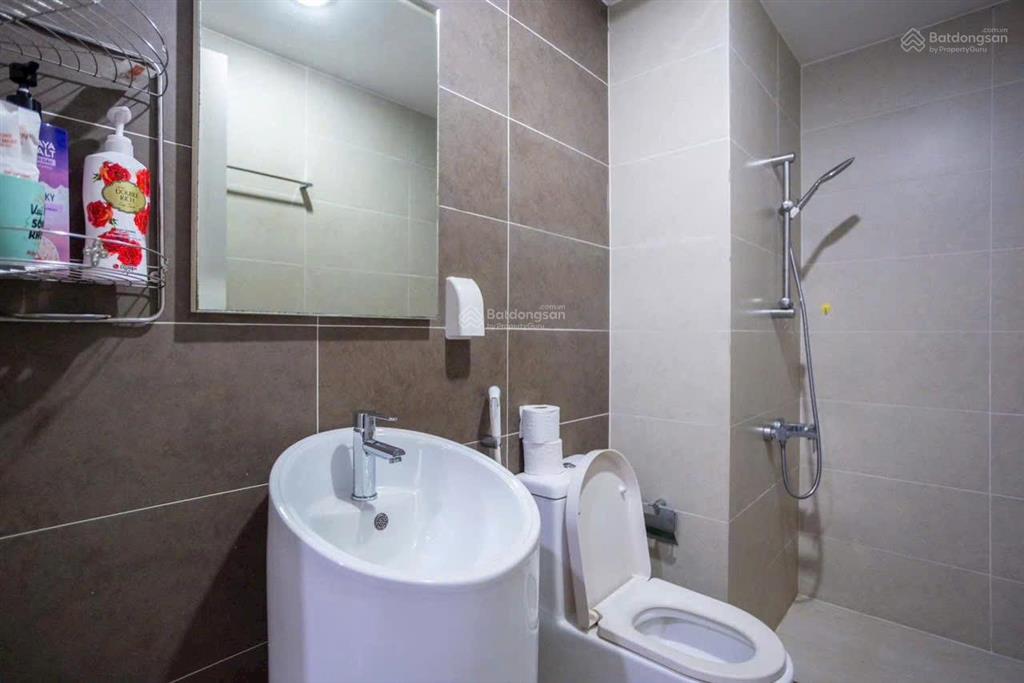 Bán gấp căn hộ sunrise city 37m², sổ hồng sẵn, giá 3 tỷ,  0937 781 ***