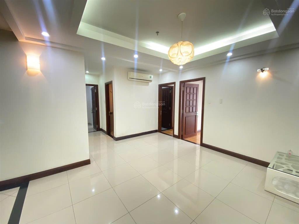 Cho thuê căn hộ him lam quận 7 77m 13,5tr/tháng  0937 781 *** gặp tài