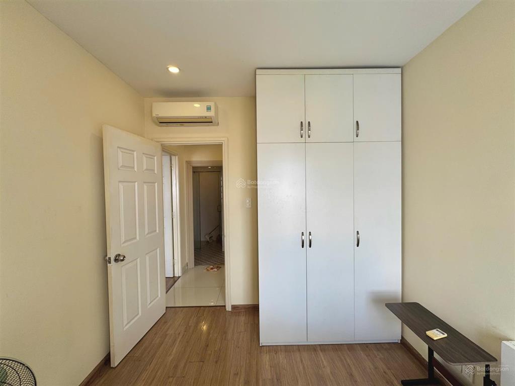 Chính chủ cho thuê gấp căn 106m 2pn 2wc ở liền giá chỉ 18tr/tháng,  0937 781 ***