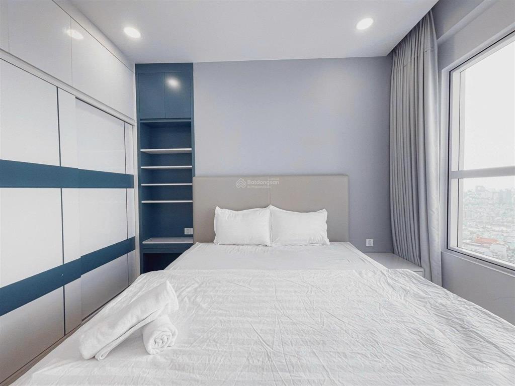 Căn vip khu sunrise city 111m 3pn 2wc có ban công thoáng giá chỉ 9 tỷ có sổ hồng  093.778.184
