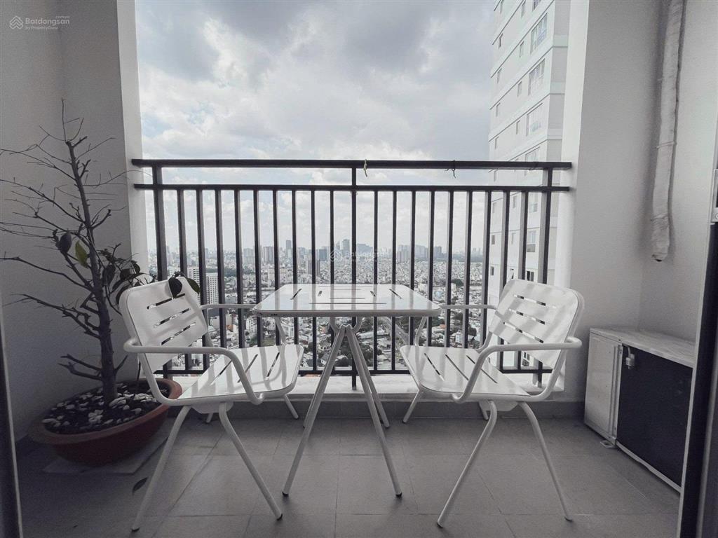 Căn vip khu sunrise city 111m 3pn 2wc có ban công thoáng giá chỉ 9 tỷ có sổ hồng  093.778.184