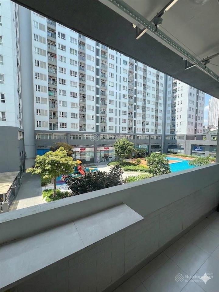 Chính chủ cần cho thuê gấp căn officetel 35m2 giá chỉ 9tr/tháng  0937 781 ***