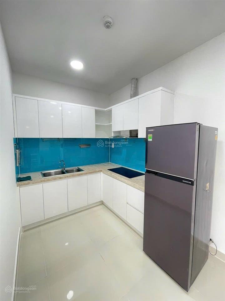 Chính chủ cần cho thuê gấp căn officetel 35m2 giá chỉ 9tr/tháng  0937 781 ***