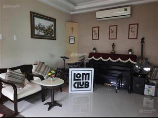 Bán gấp him lam riverside căn 100m2 chỉ 7 tỷ  0937 781 ***