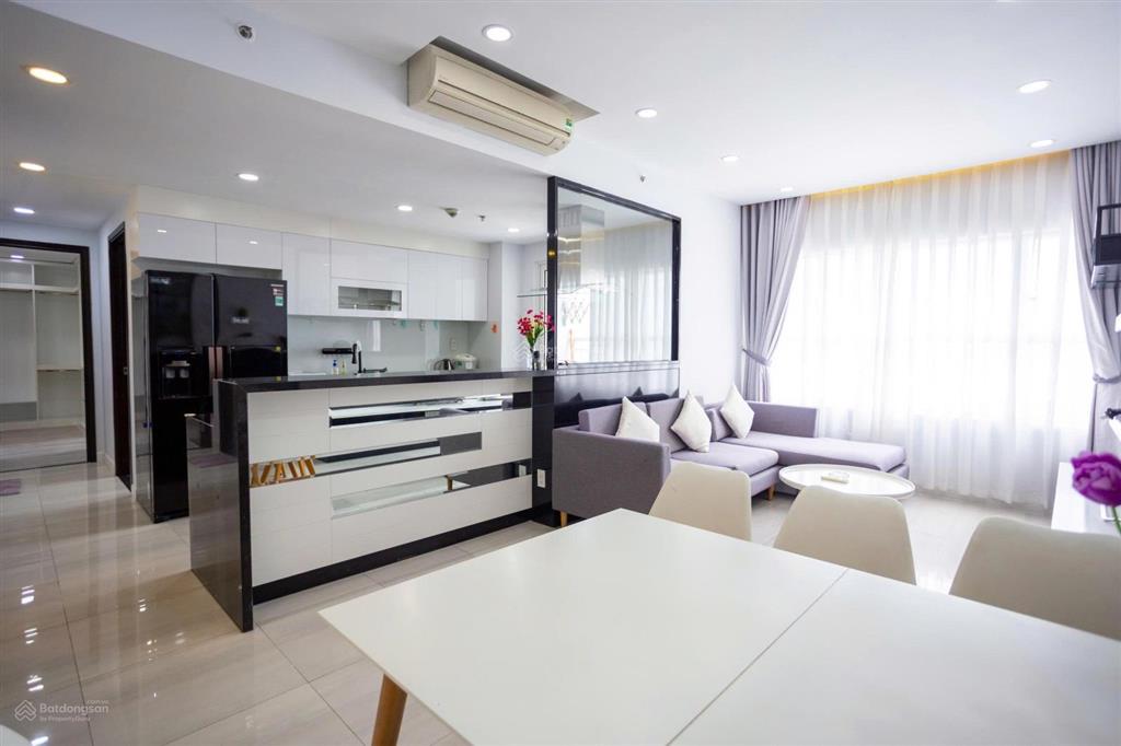 Giá giá hời không đăng ảo, bán căn 111m2 chỉ 8 tỷ 9 chung cư sunrise city north  0937 781 ***