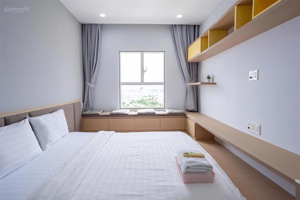 Giá giá hời không đăng ảo, bán căn 111m2 chỉ 8 tỷ 9 chung cư sunrise city north  0937 781 ***