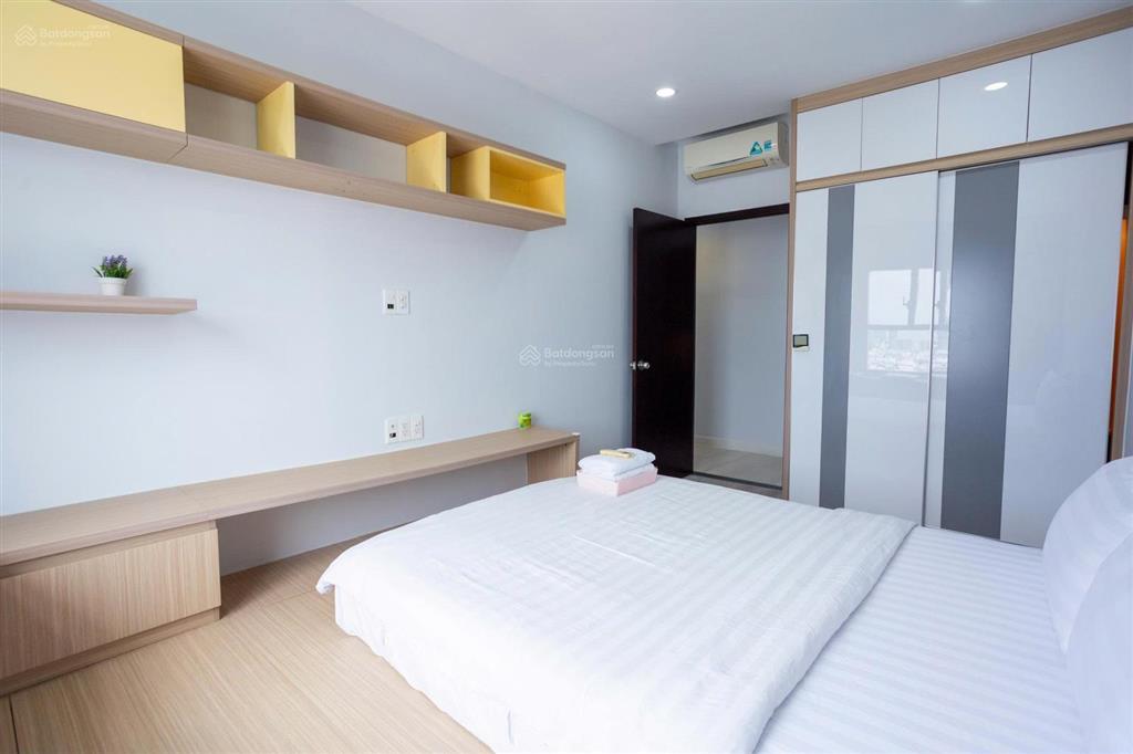 Giá giá hời không đăng ảo, bán căn 111m2 chỉ 8 tỷ 9 chung cư sunrise city north  0937 781 ***