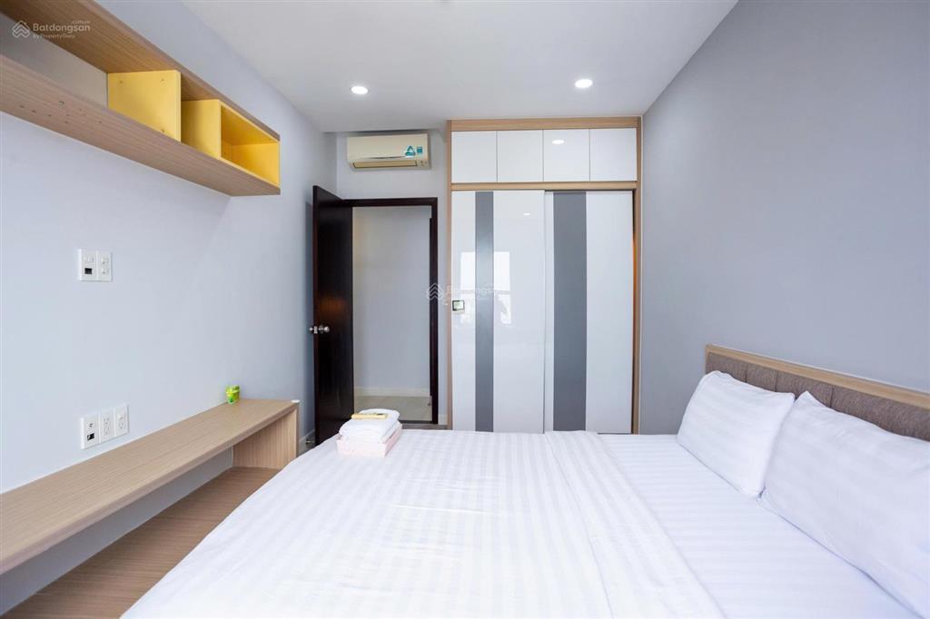 Nổi bật lúc này, 99m sunrise city chỉ 7,7 tỷ lầu cao view đẹp, full nội thất,  0937 781 ***