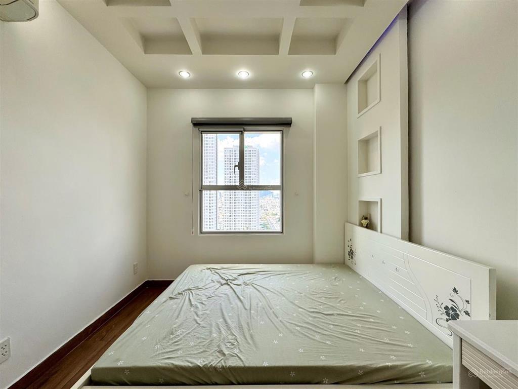 Cho thuê sunrise city north 125m2, 3pn 2wc 20tr/tháng.  0937 781 ***