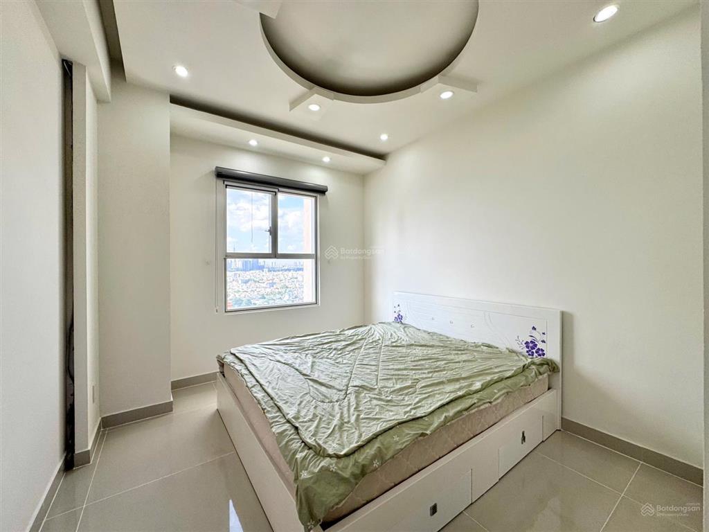 Cho thuê sunrise city north 125m2, 3pn 2wc 20tr/tháng.  0937 781 ***