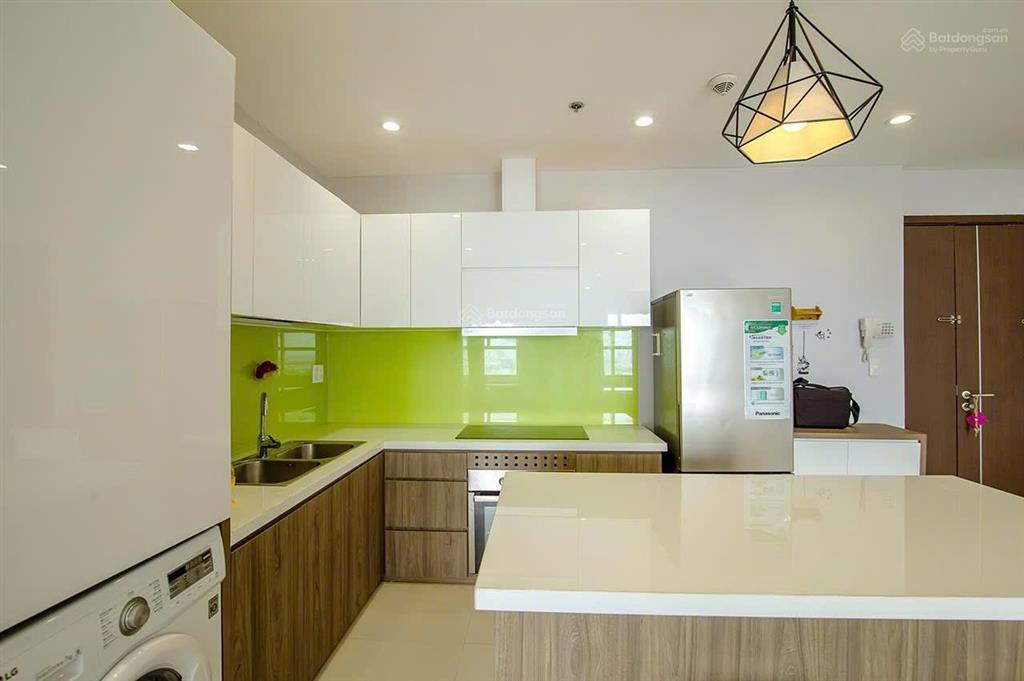 Bán gấp 1pn 55m2 chỉ 4.7tỷ tốt thị trường sunrise city. có nội thất và sổ hồng  0937 781 ***