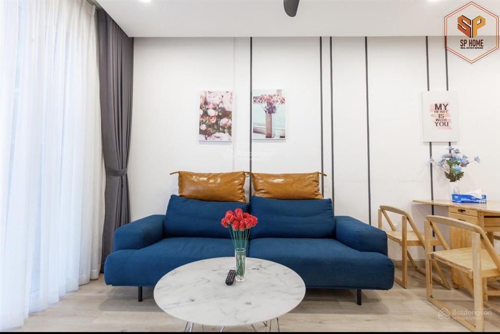Bán gấp 1pn 55m2 chỉ 4.7tỷ tốt thị trường sunrise city. có nội thất và sổ hồng  0937 781 ***