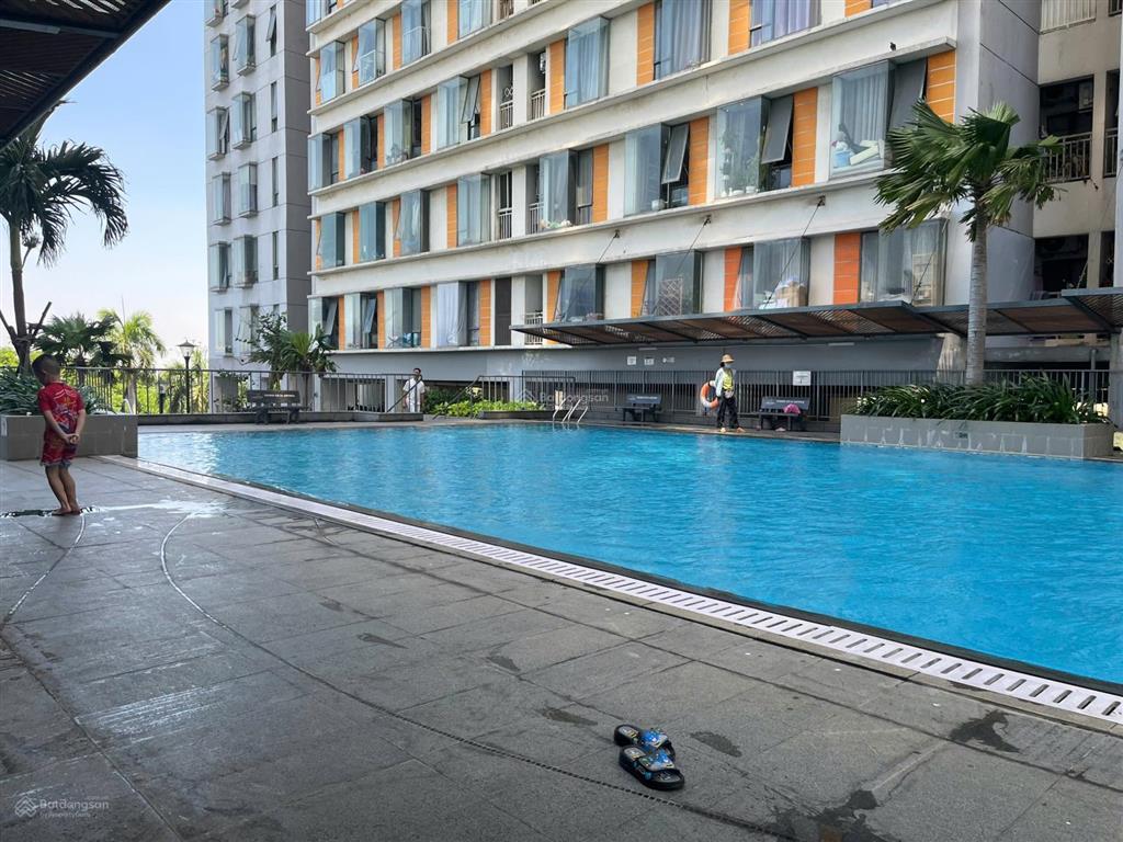 Cho thuê nhanh căn hộ la astoria duplex 1pn1wc 45m2 full nt giá 9 triệu /tháng