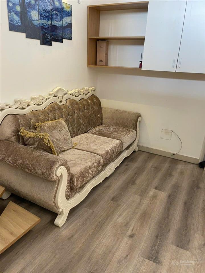 Cho thuê nhanh căn hộ la astoria duplex 1pn1wc 45m2 full nt giá 9 triệu /tháng