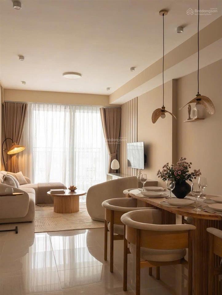 Căn 2pn 2wc giá chỉ 3,8 tỷ | cơ hội sở hữu căn hộ cara