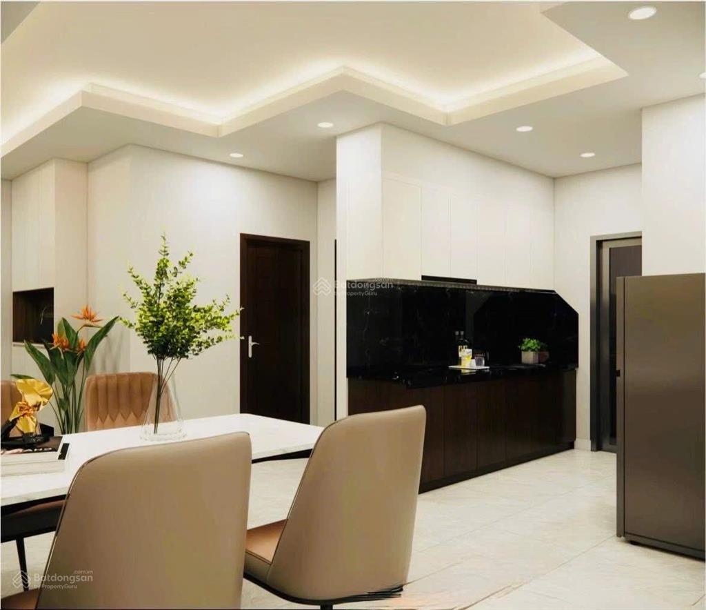 Căn 2pn 2wc giá chỉ 3,8 tỷ | cơ hội sở hữu căn hộ cara