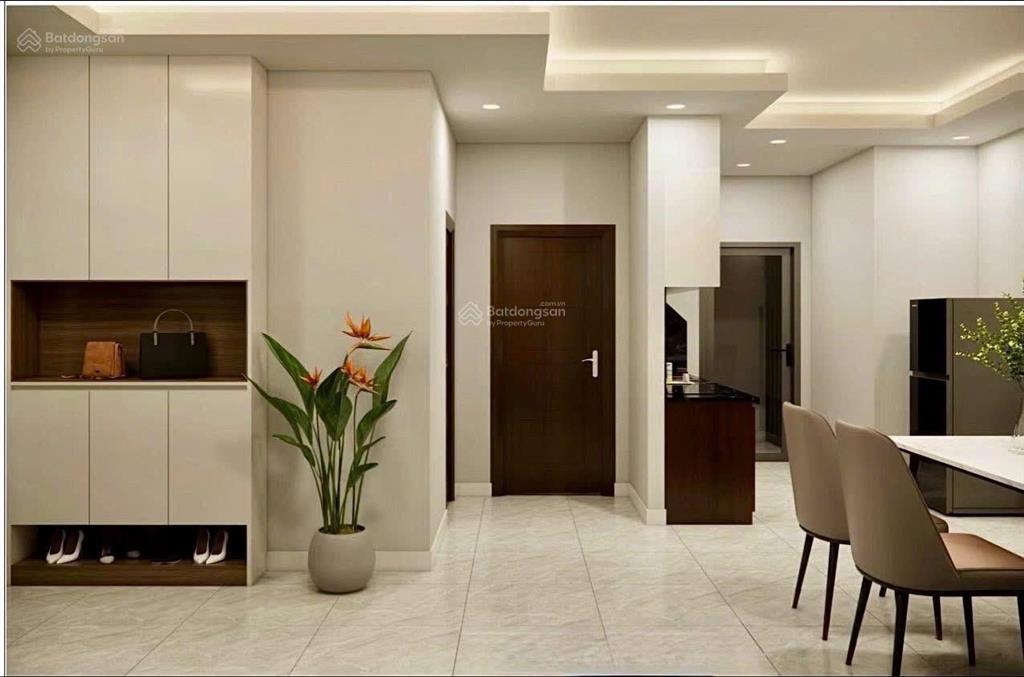 Căn 2pn 2wc giá chỉ 3,8 tỷ | cơ hội sở hữu căn hộ cara