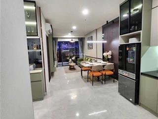 2pn, 2wc giá cực chất 2,8 tỷ, 55m2 tại bcons newsky, lái thiêu, bình dương