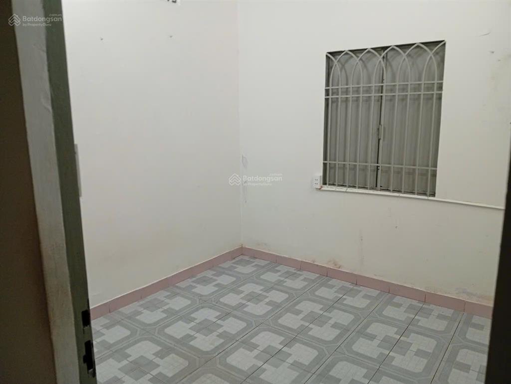 Nhà hẻm thông xe hơi tránh  sau lưng suối tiên  82m2  ngang 5m nở hậu nhẹ  nhỉnh 5 tỷ