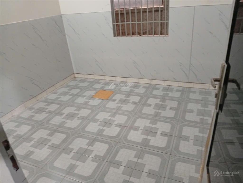 Nhà hẻm thông xe hơi tránh  sau lưng suối tiên  82m2  ngang 5m nở hậu nhẹ  nhỉnh 5 tỷ