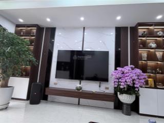 Bán bt 5pn, 5wc, 64m2 tại chà là 6, vinhomes ocean park 2, 11,3 tỷ vnd