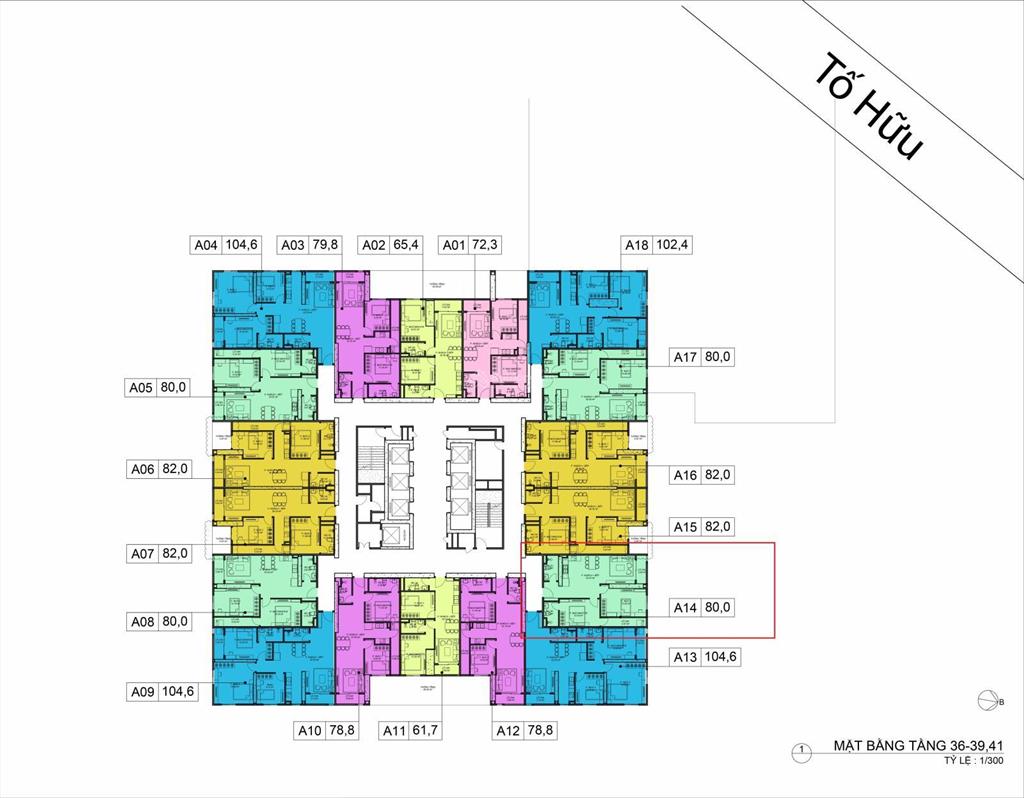 Suất ngoại giao 80m2 dự án usilk city, ký hđmb trực tiếp với cđt. bàn giao cuối năm 2026 giá 3.8 tỷ