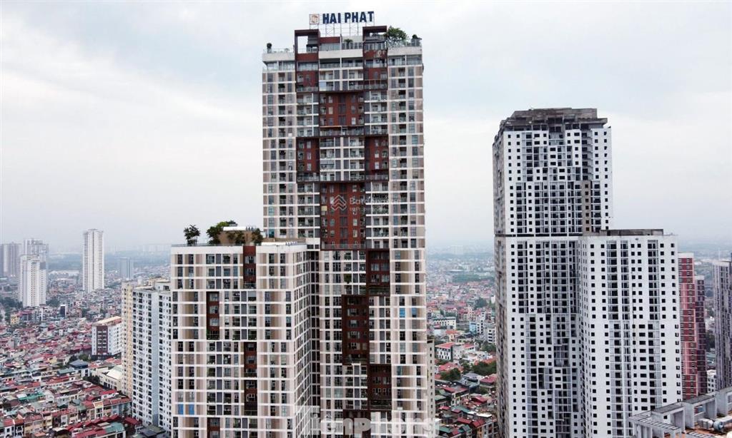 Suất ngoại giao 80m2 dự án usilk city, ký hđmb trực tiếp với cđt. bàn giao cuối năm 2026 giá 3.8 tỷ