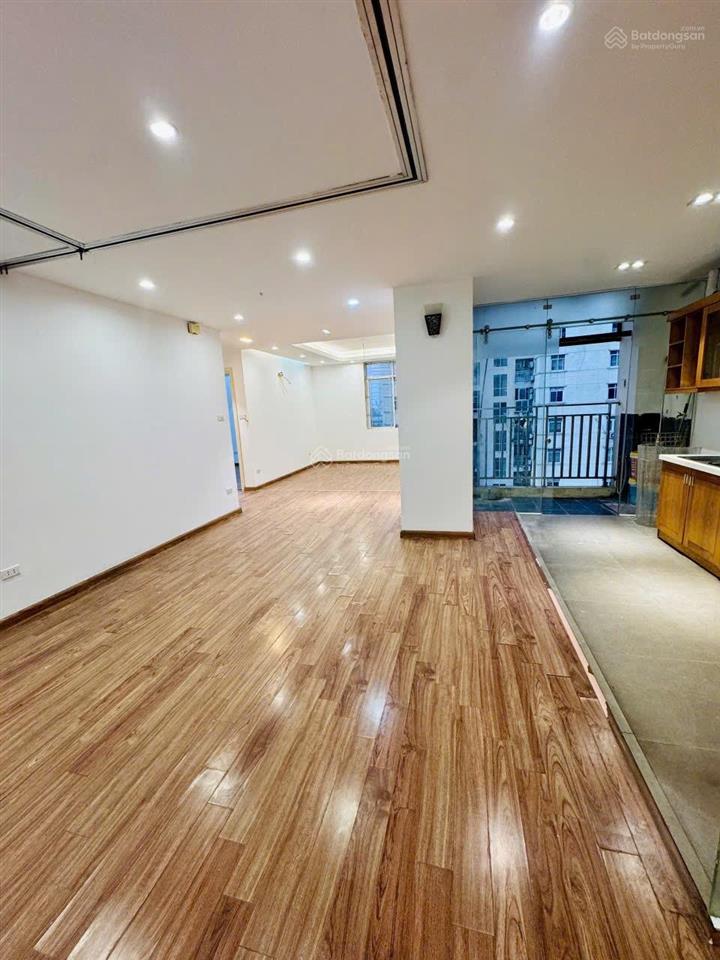Cắt lỗ 3 tỷ căn góc ct14a2 tại ciputra