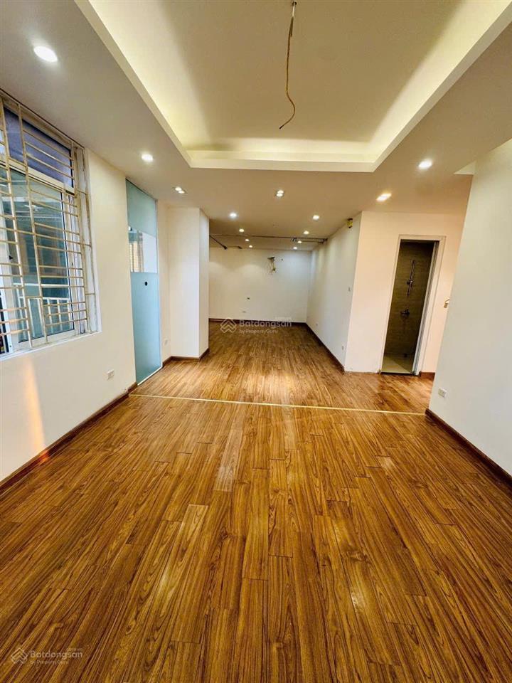 Cắt lỗ 3 tỷ căn góc ct14a2 tại ciputra