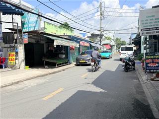 Bán dãy phòng trọ mặt tiền đường
hiệp thành 05,q12 229m2, ngang 5.2m,12 phòng trọ, tn 25tr/th9ty5