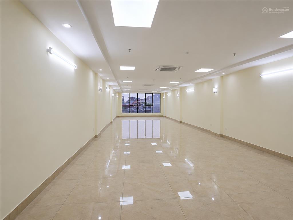 Cho thuê văn phòng 230m2  20tr tại nguyễn ngọc nại, phường phương liệt, hà nội