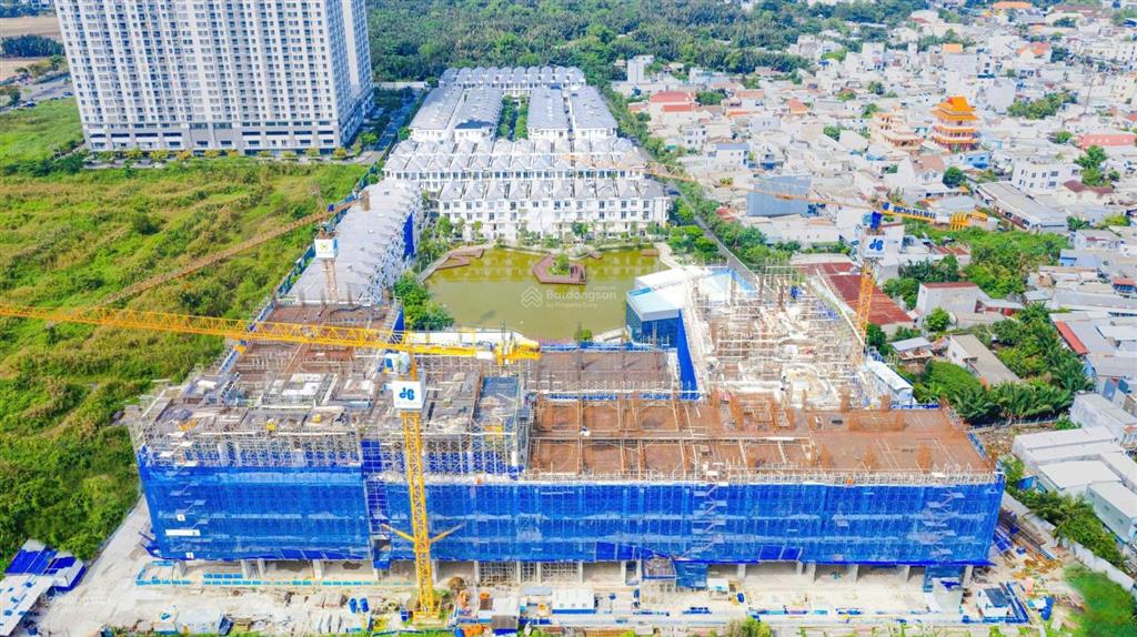 Bán gấp căn hộ the peak garden 70m2 view đẹp ở phú mỹ, q7, hcm