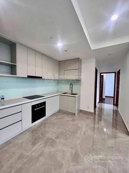 Chính chủ cần bán căn hộ chung cư tại the peak garden, 5,150 tỷ, 72 m2, view đẹp, giá siêu hời