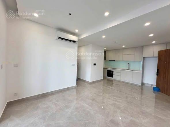 Chính chủ cần bán căn hộ chung cư tại the peak garden, 5,150 tỷ, 72 m2, view đẹp, giá siêu hời